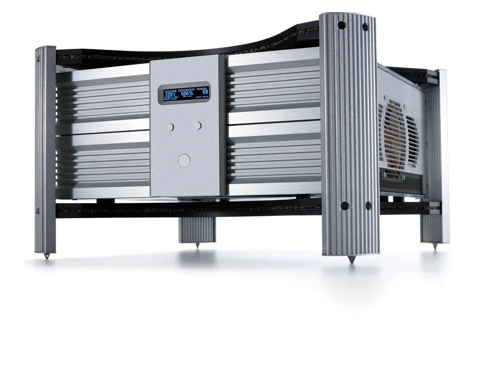 Isotek - EVO3 Genesis