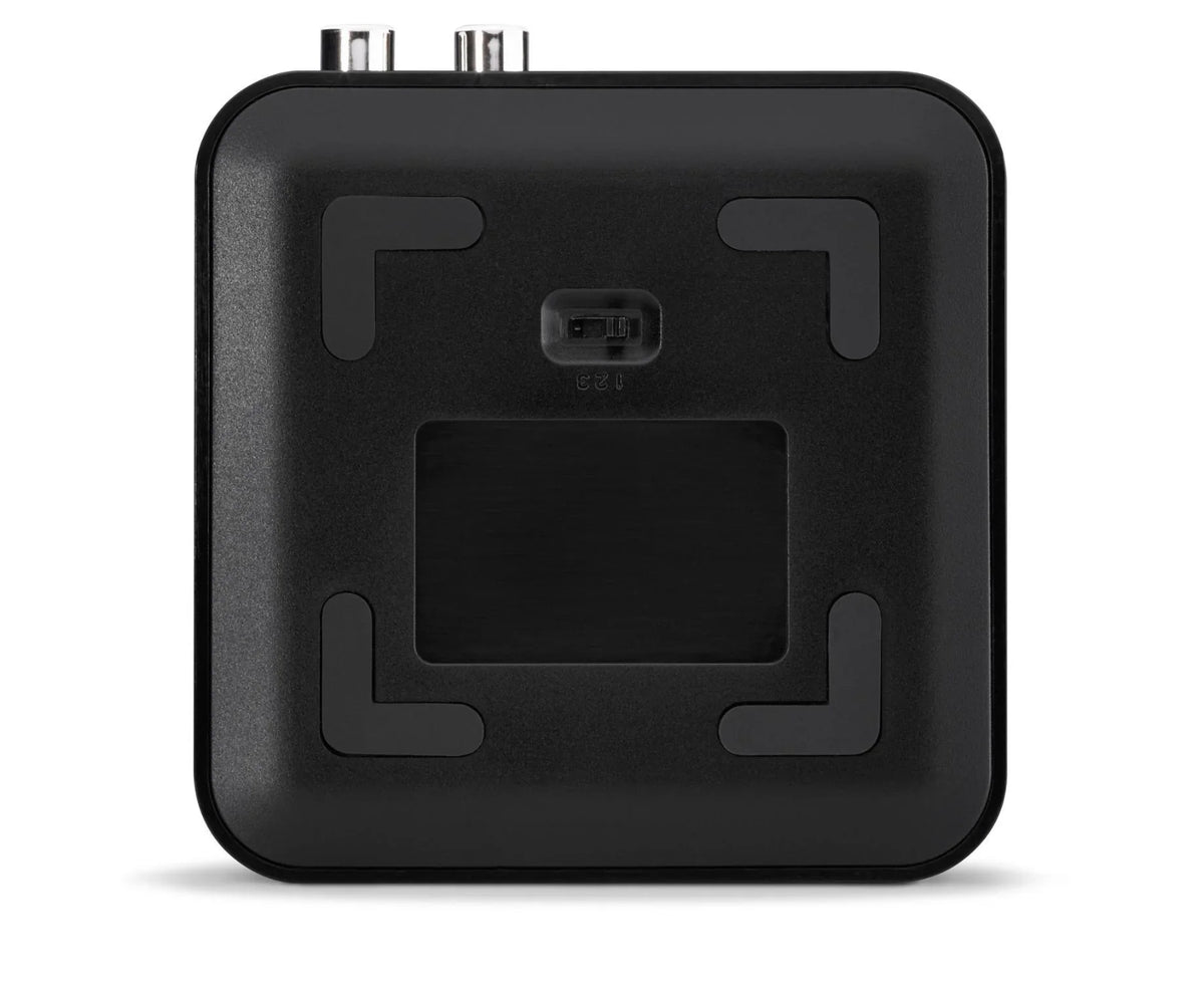 JL Audio - JLINK™ TRX