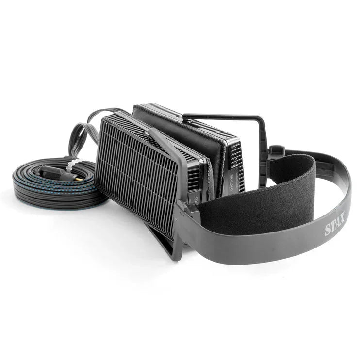 Stax - SR-L300