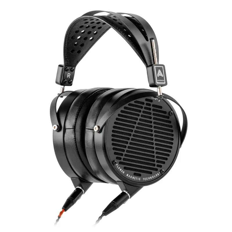 Audeze - LCD-X (Premium Package)