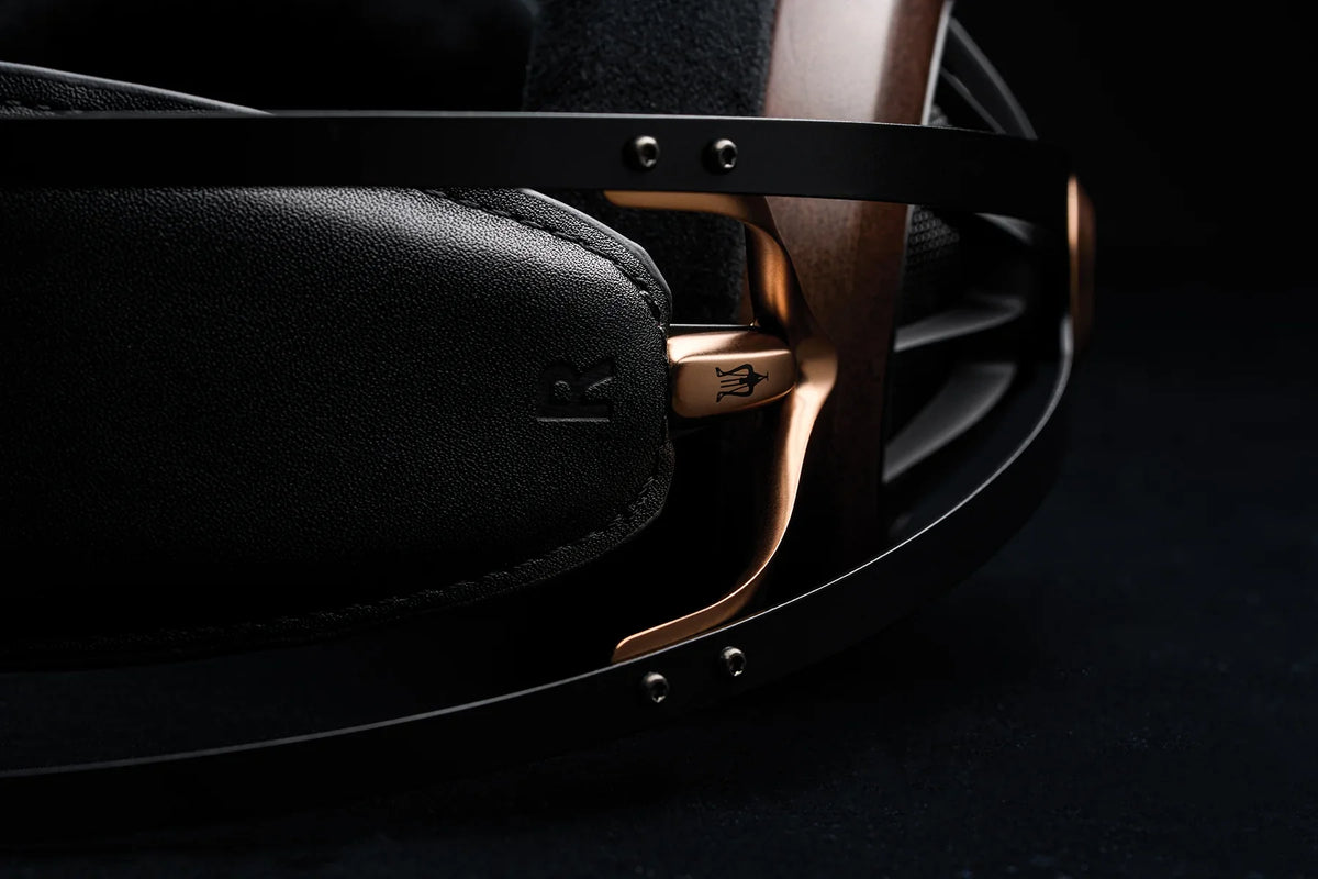 Meze Audio - 109 PRO