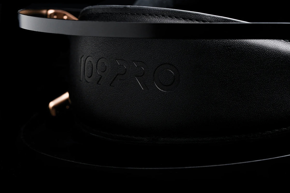 Meze Audio - 109 PRO