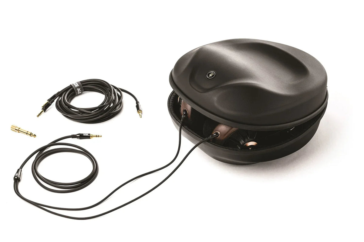 Meze Audio - 109 PRO