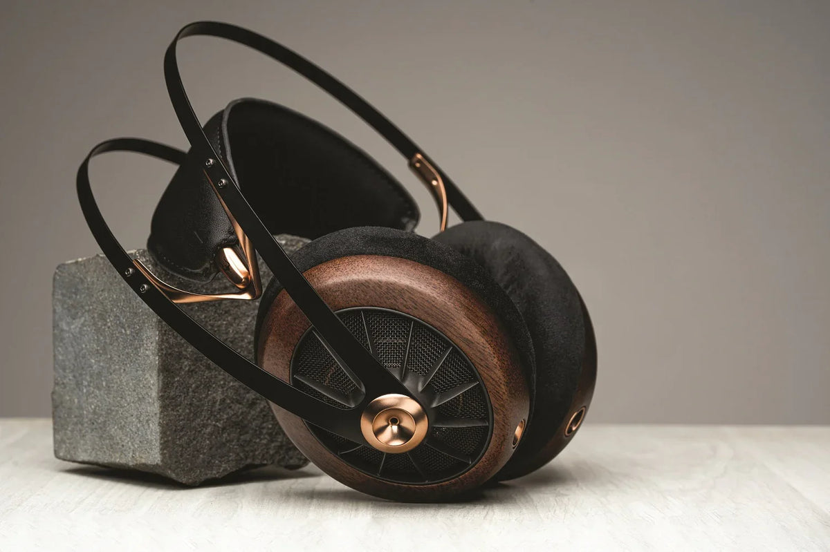 Meze Audio - 109 PRO