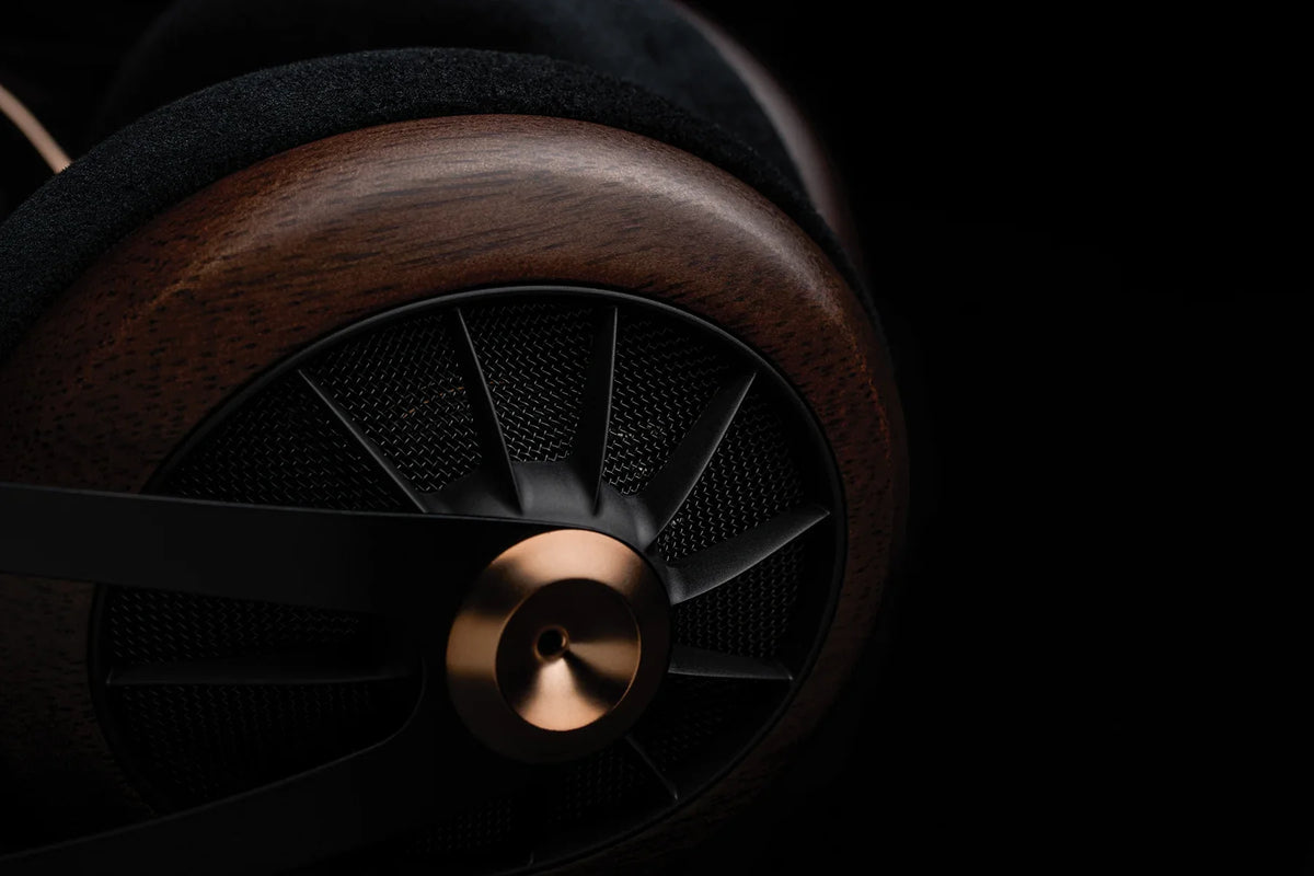 Meze Audio - 109 PRO