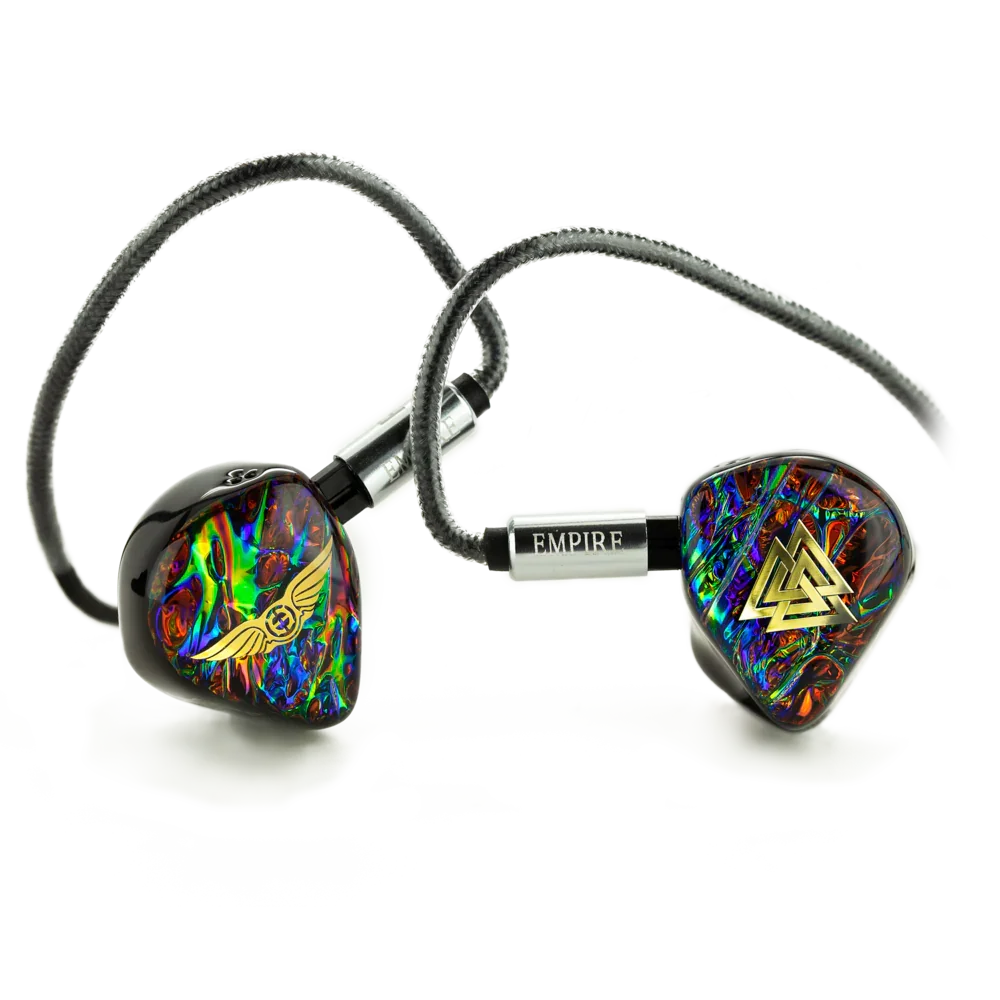 Empire Ears - Odin (Universal)