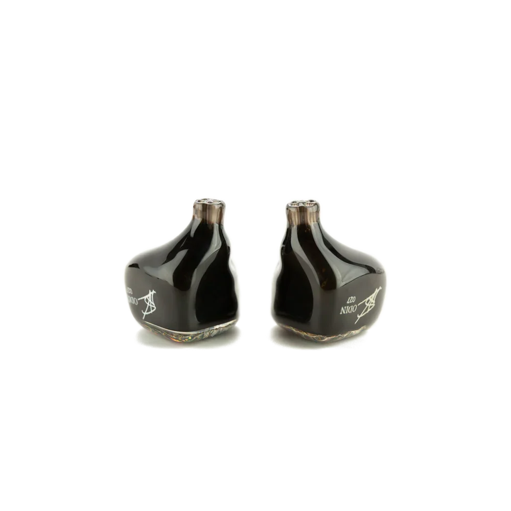 Empire Ears - Odin (Universal)