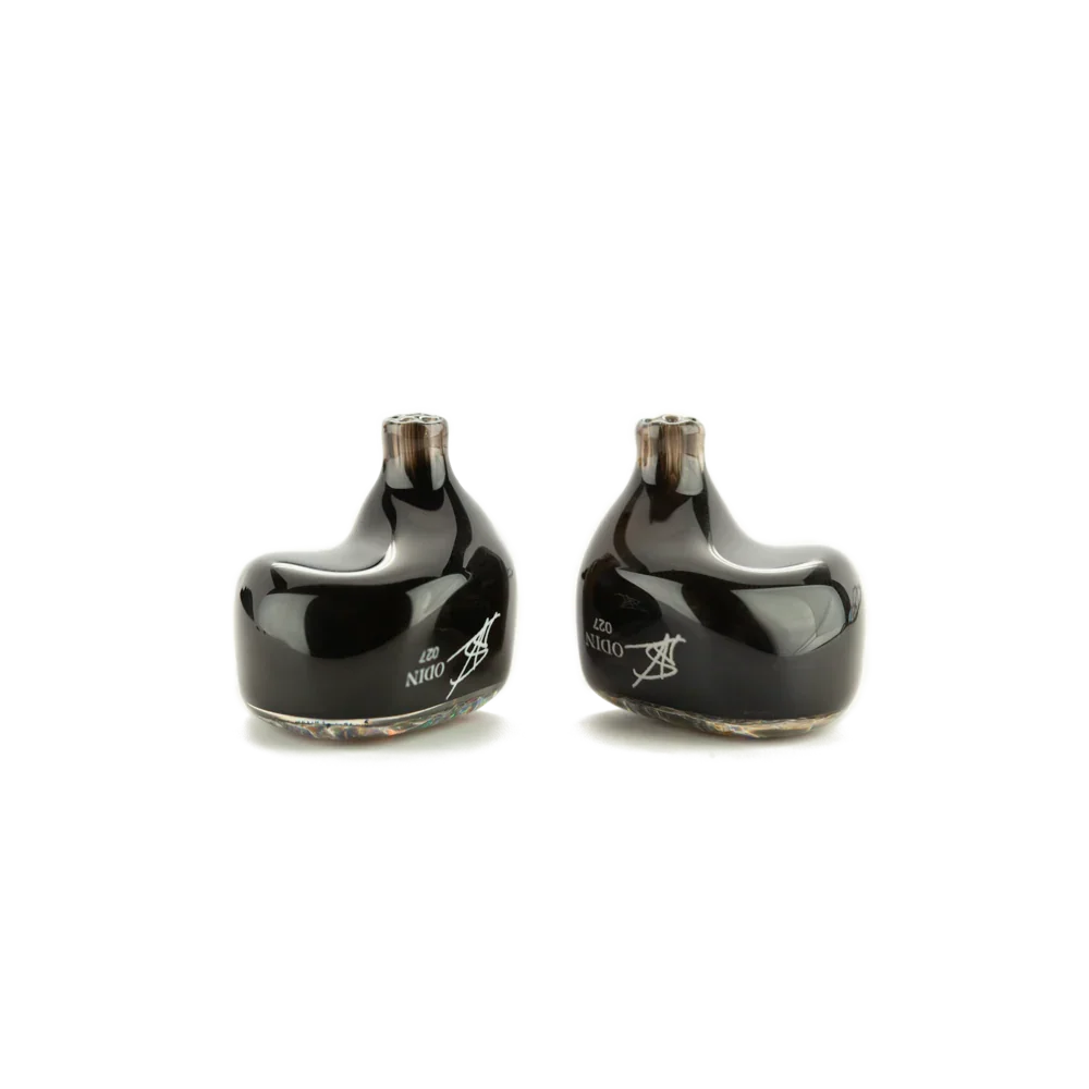 Empire Ears - Odin (Universal)