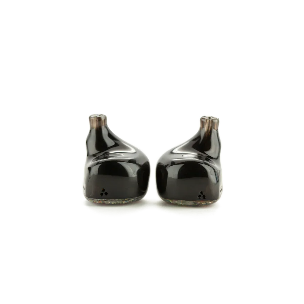 Empire Ears - Odin (Universal)