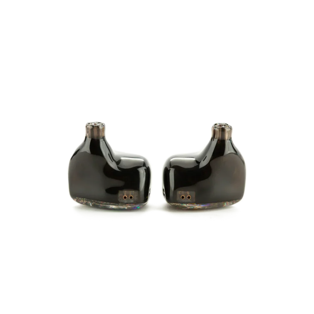 Empire Ears - Odin (Universal)