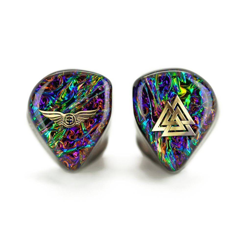 Empire Ears - Odin (Universal)