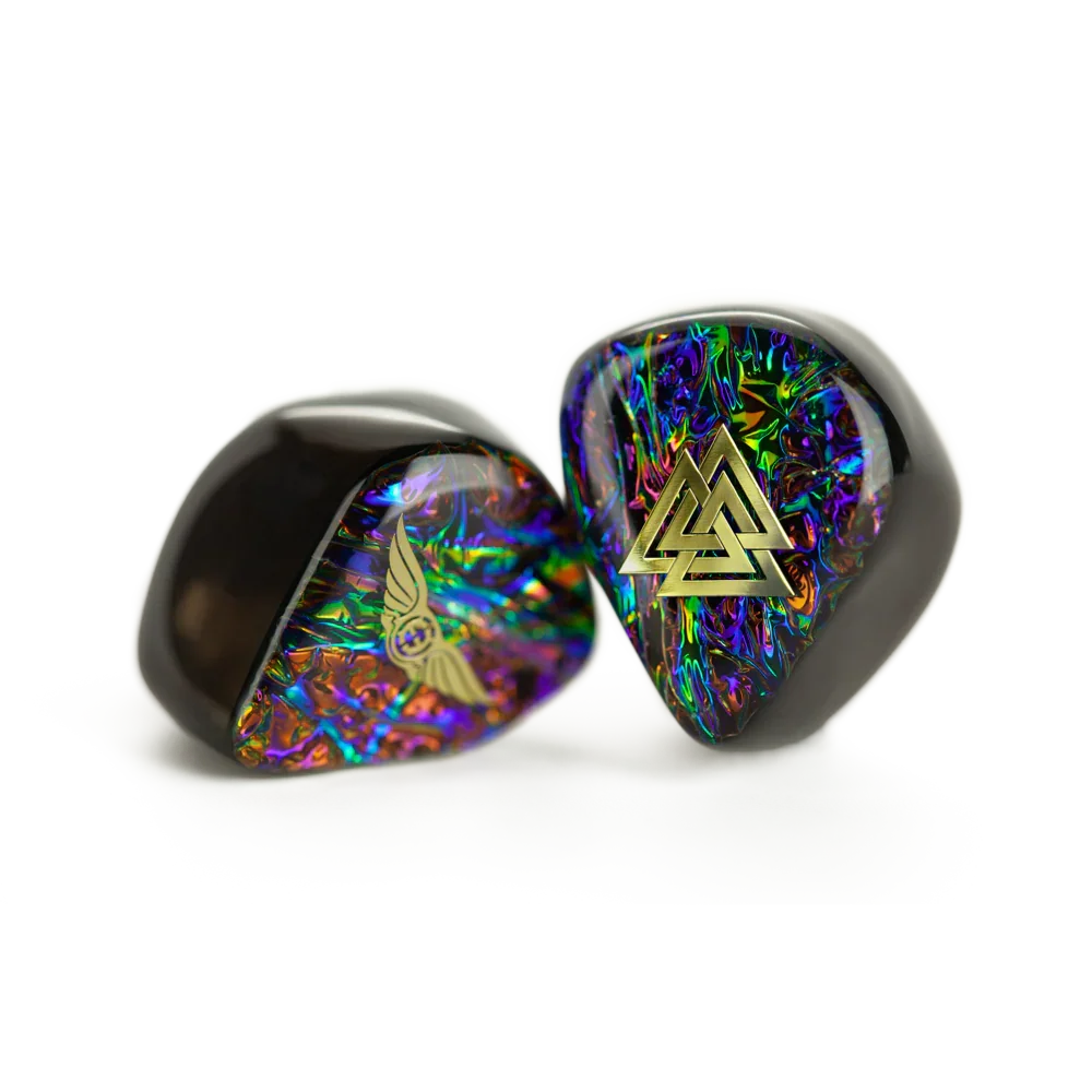 Empire Ears - Odin (Universal)