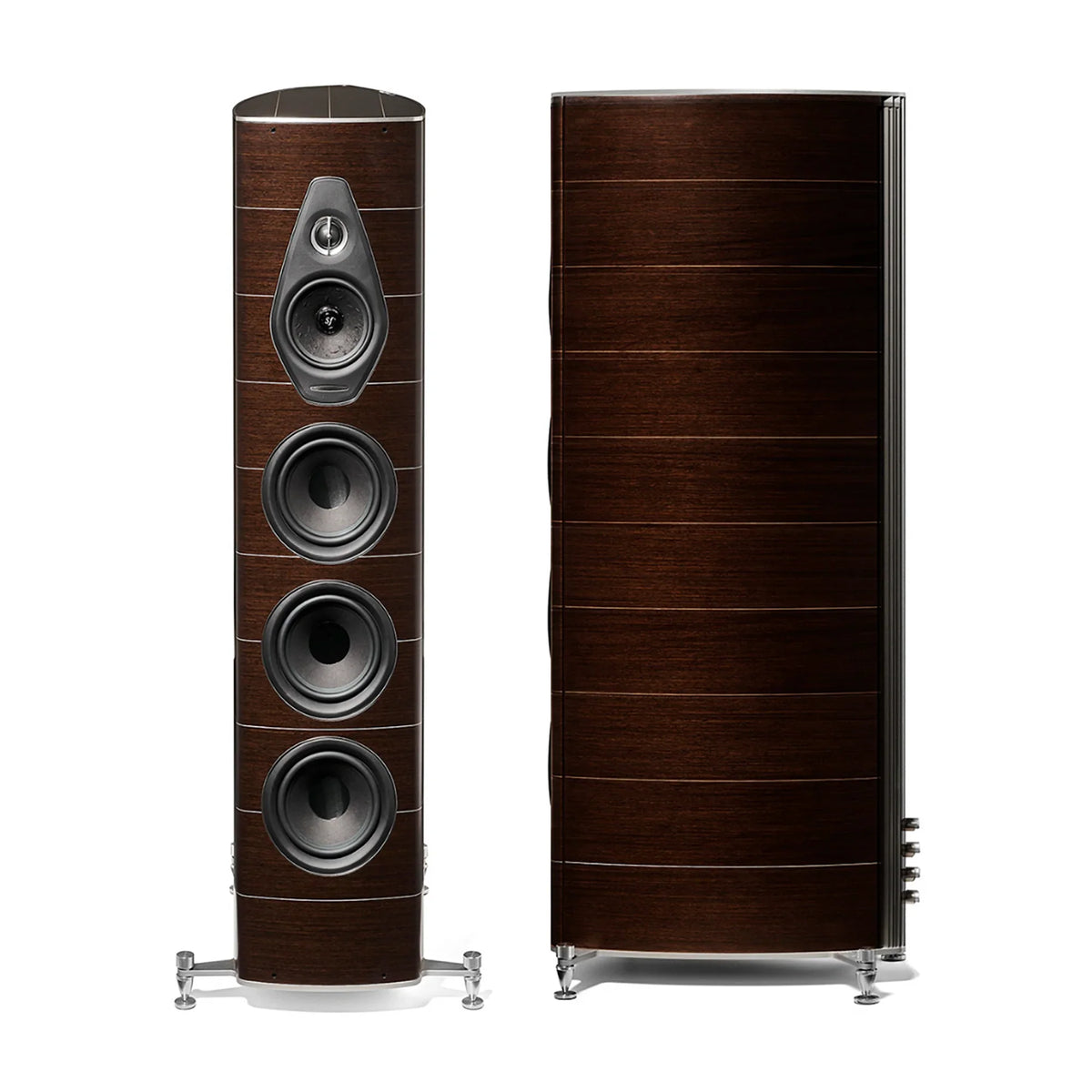Sonus Faber - Olympica Nova V