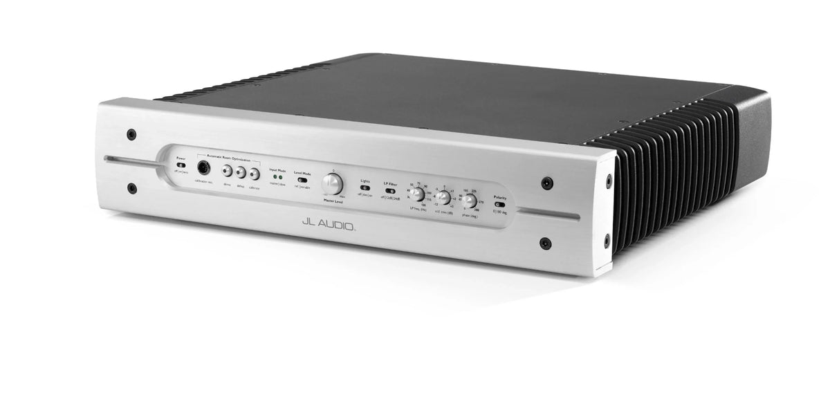 JL Audio - Fathom® IWSv2-SYS-113