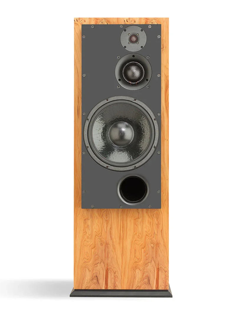 ATC - SCM100ASLT (Pair)