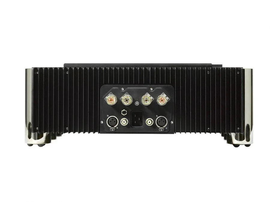 Chord - SPM 1400 MkII (Demo) (Sold as a Pair)