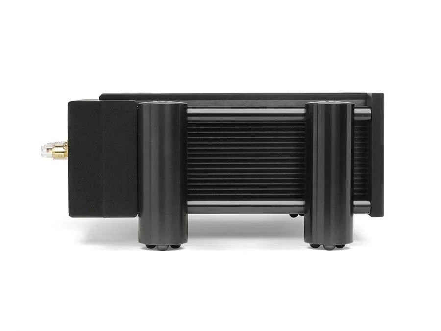 Chord - SPM 1400 MkII (Demo) (Sold as a Pair)