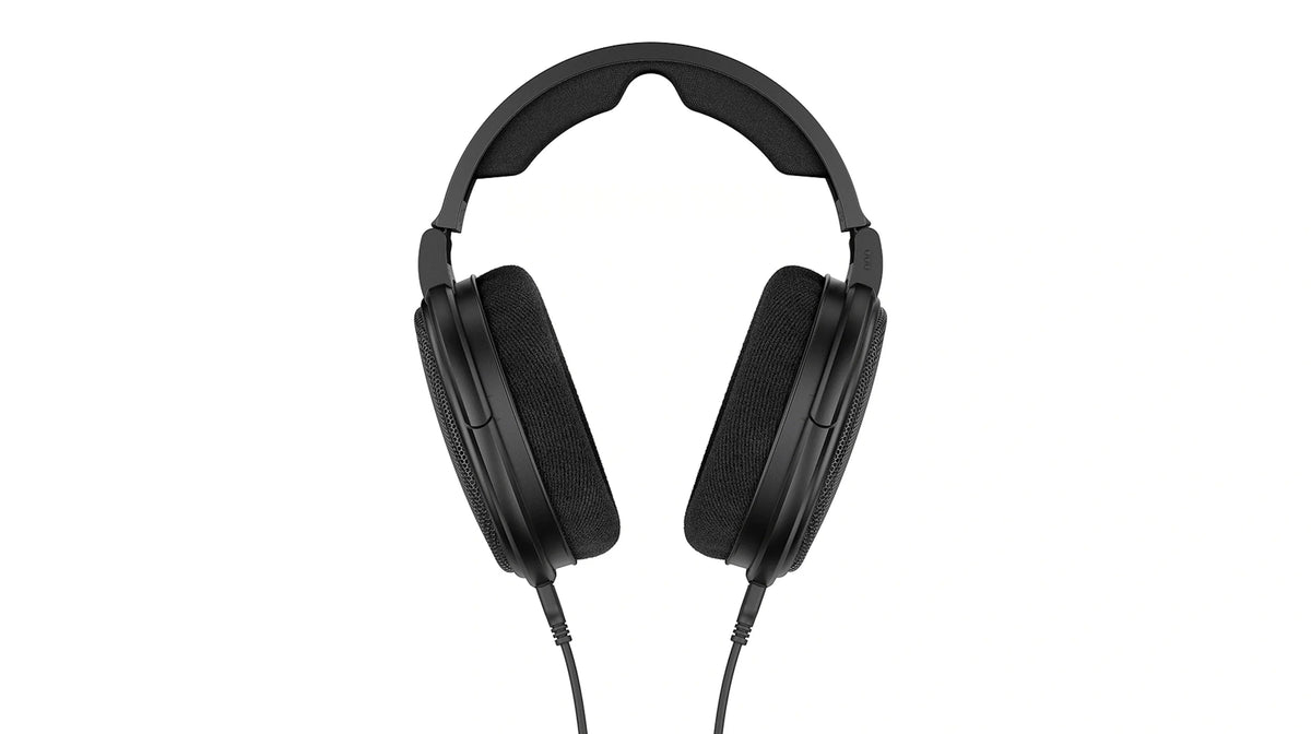 Sennheiser - HD 660S2