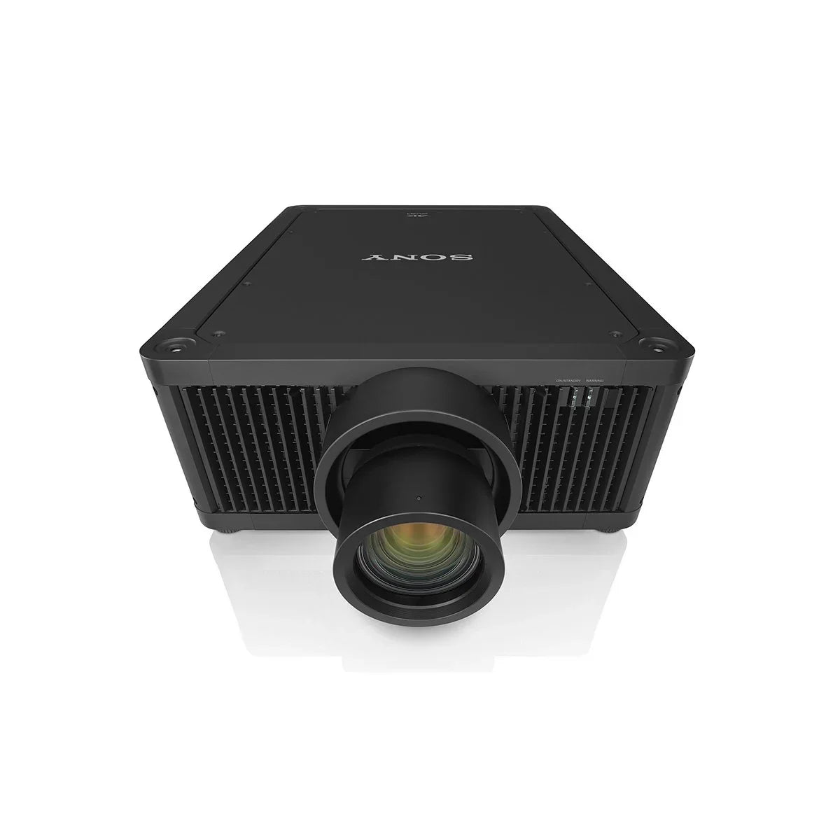 Sony Pro - VPL-GTZ380 4K SXRD Laser Projector