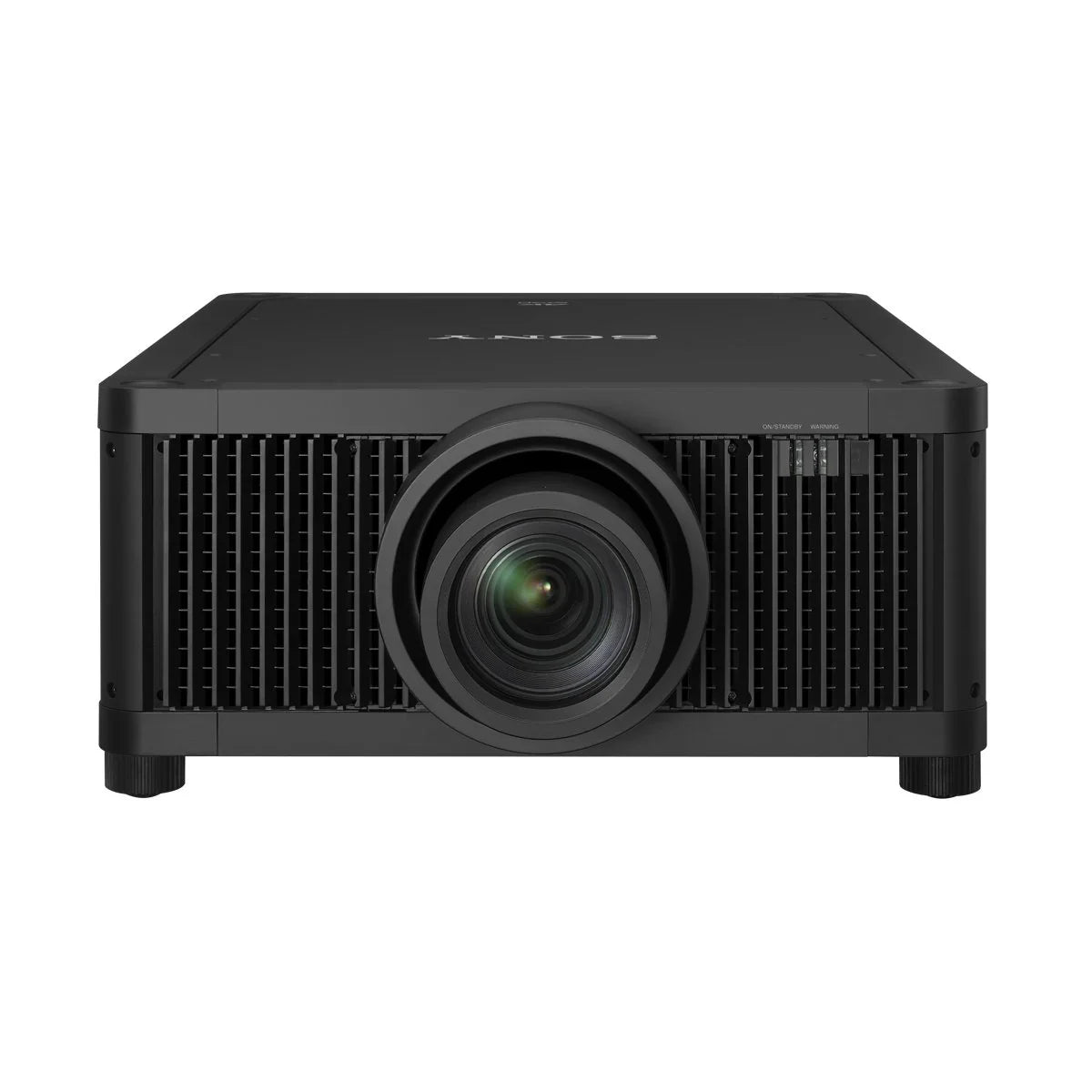 Sony Pro - VPL-GTZ380 4K SXRD Laser Projector