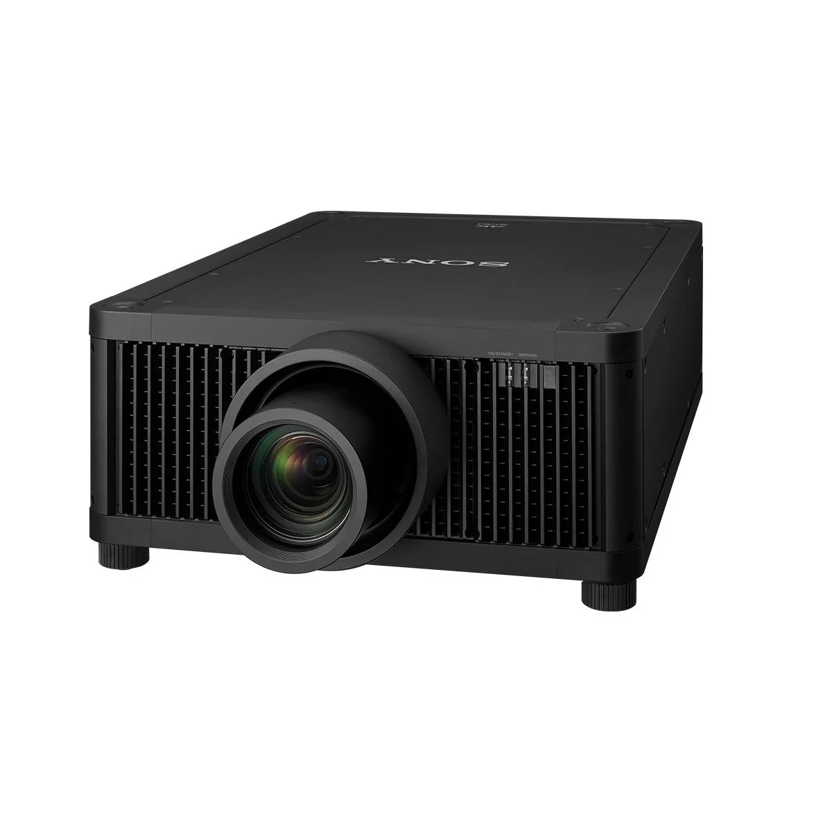 Sony Pro - VPL-GTZ380 4K SXRD Laser Projector