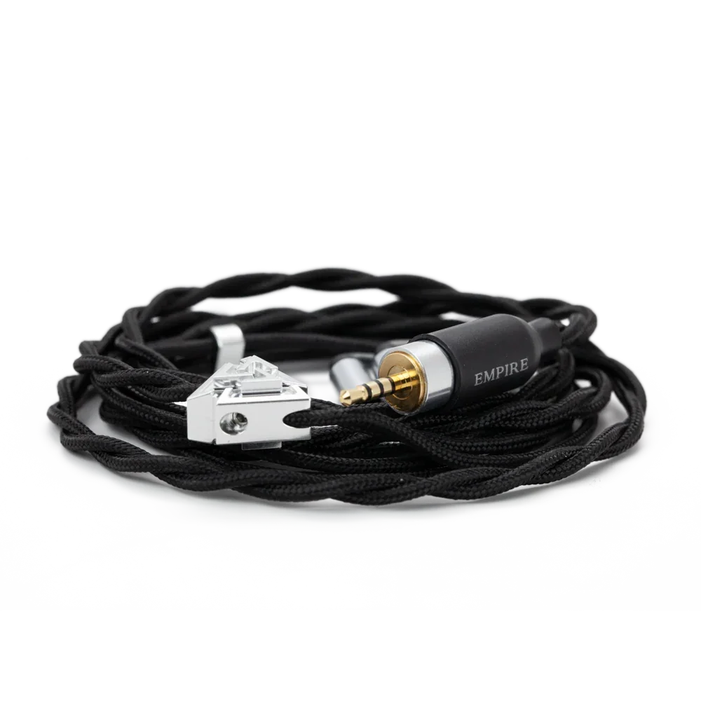 Empire Ears - Odin (Universal)