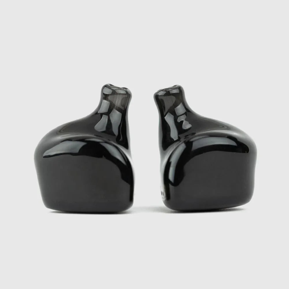 Empire Ears - Legend X (Universal)