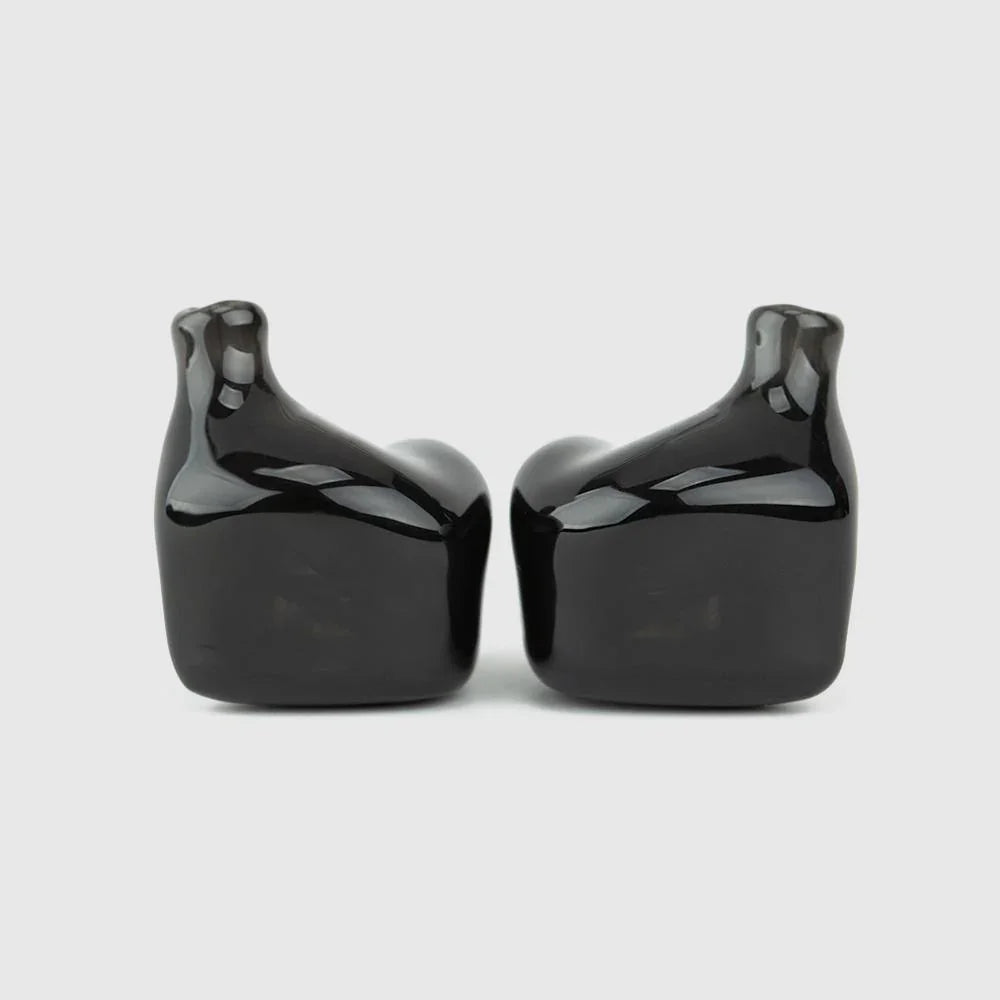 Empire Ears - Legend X (Universal)