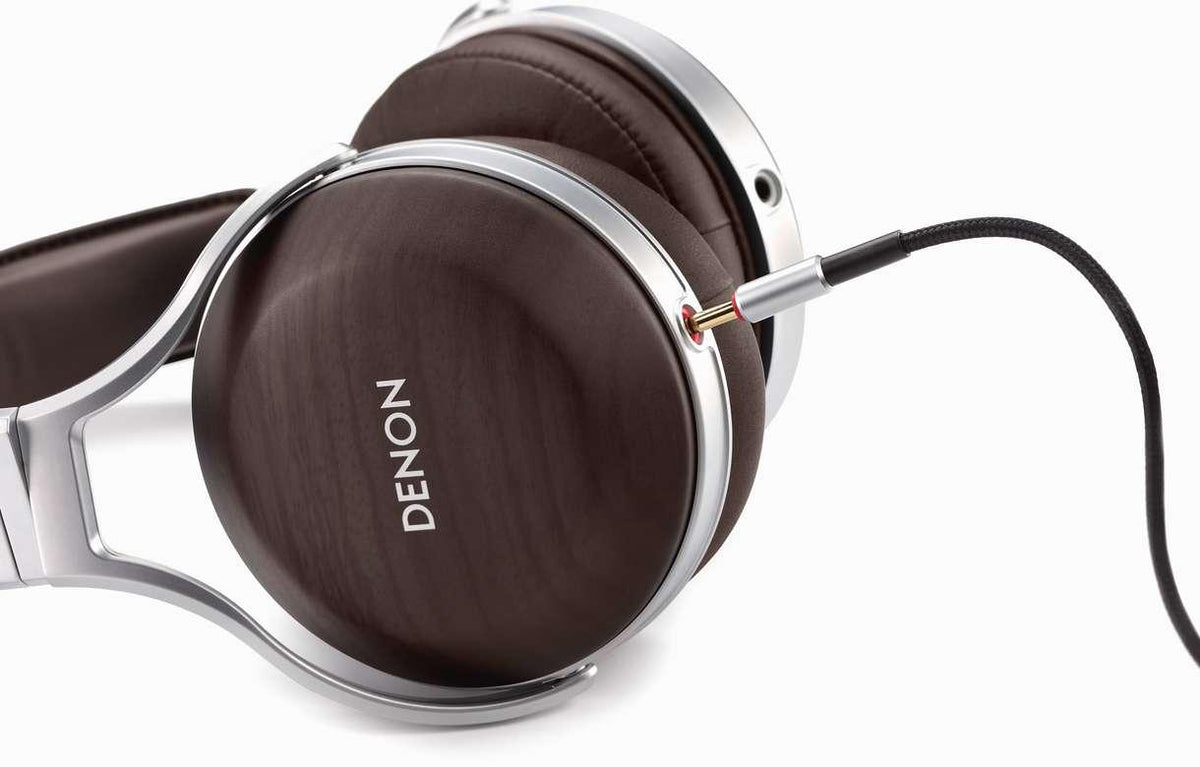 Denon - AH-D5200