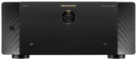 Marantz - AMP 10