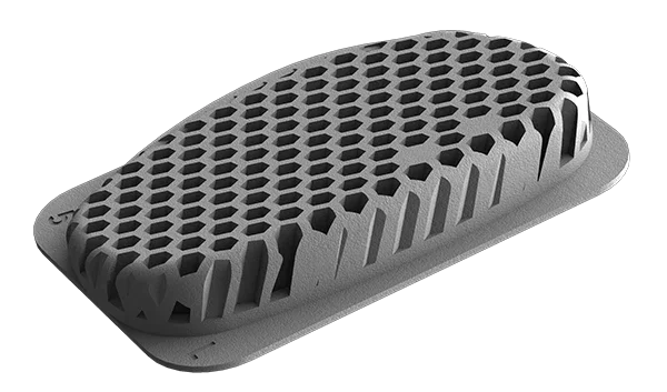 Dan Clark Audio - Expanse