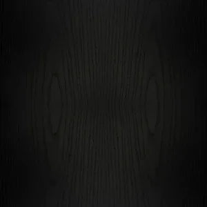 ATC - SCM100PSL (Pair)