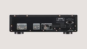 Marantz - CD 60