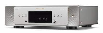 Marantz - CD 60