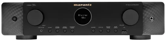 Marantz - Cinema 70s