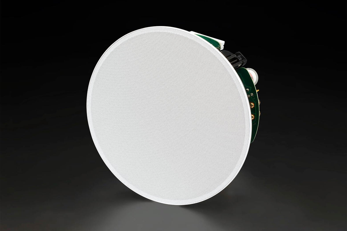 McIntosh - CS200 In-Ceiling Loudspeaker