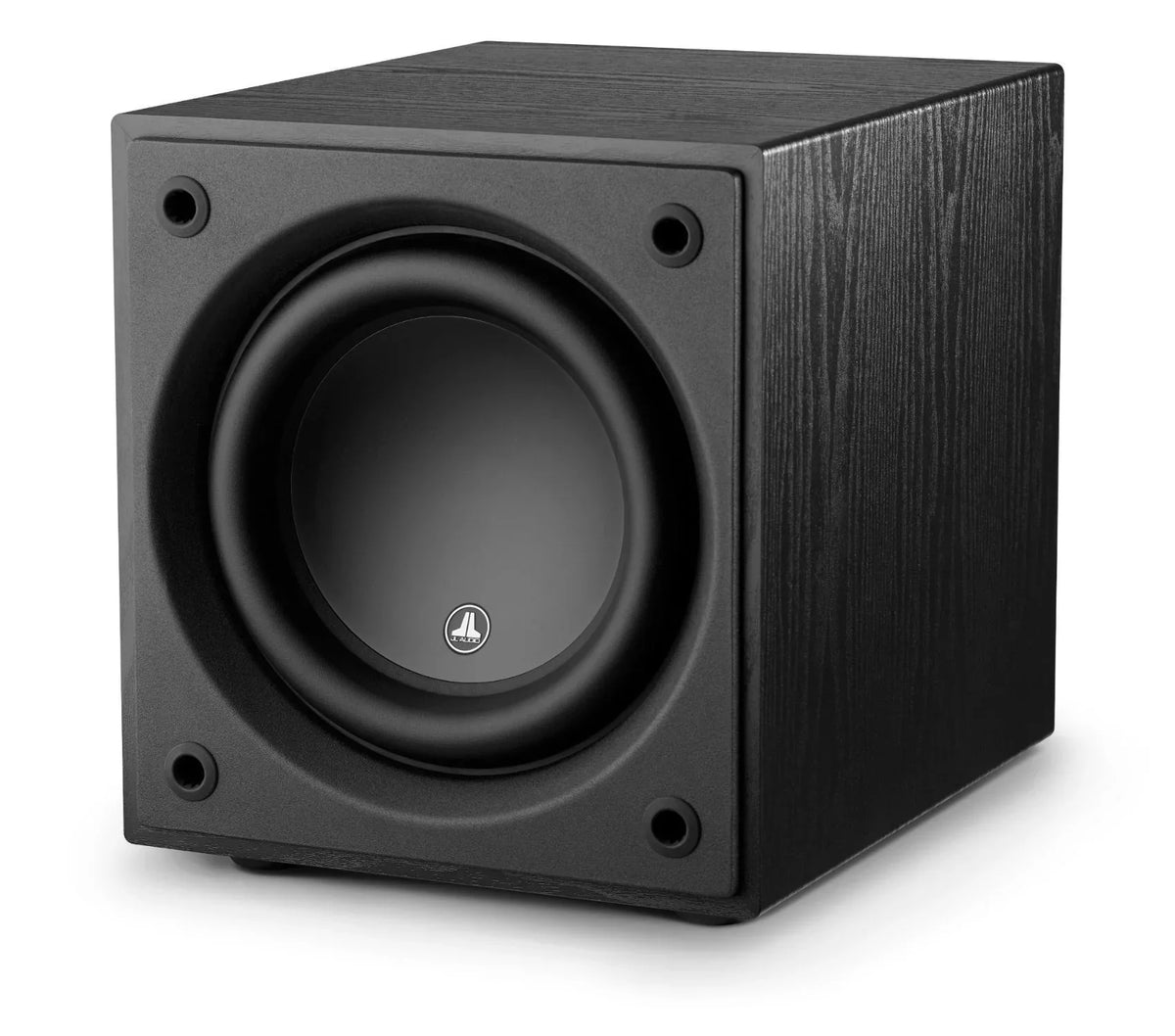JL Audio - Dominion® d110-ASH