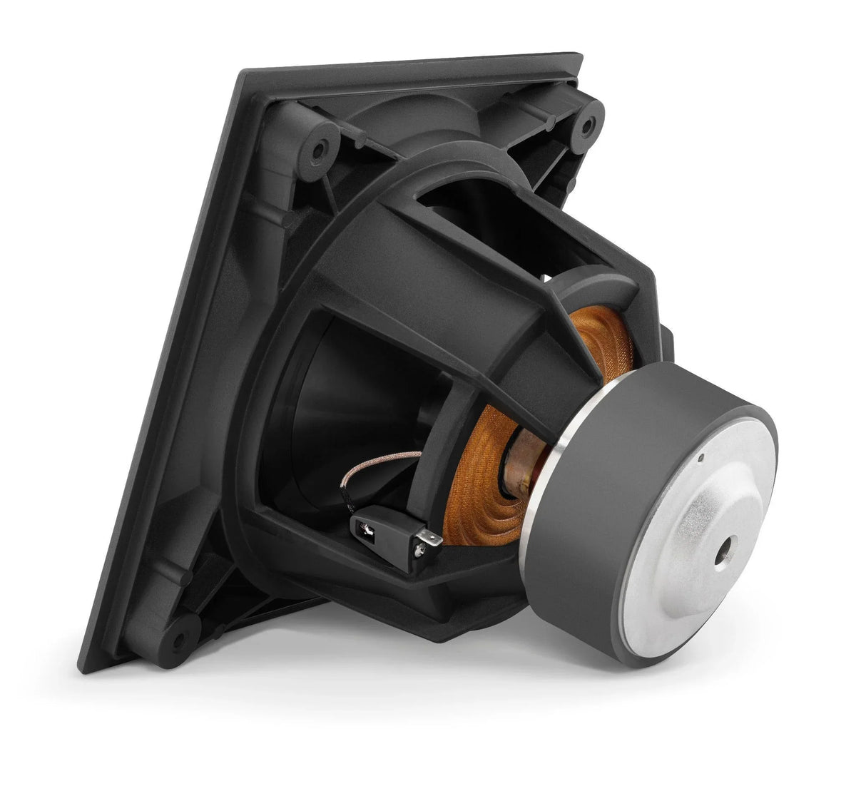JL Audio - Dominion® d108-GLOSS