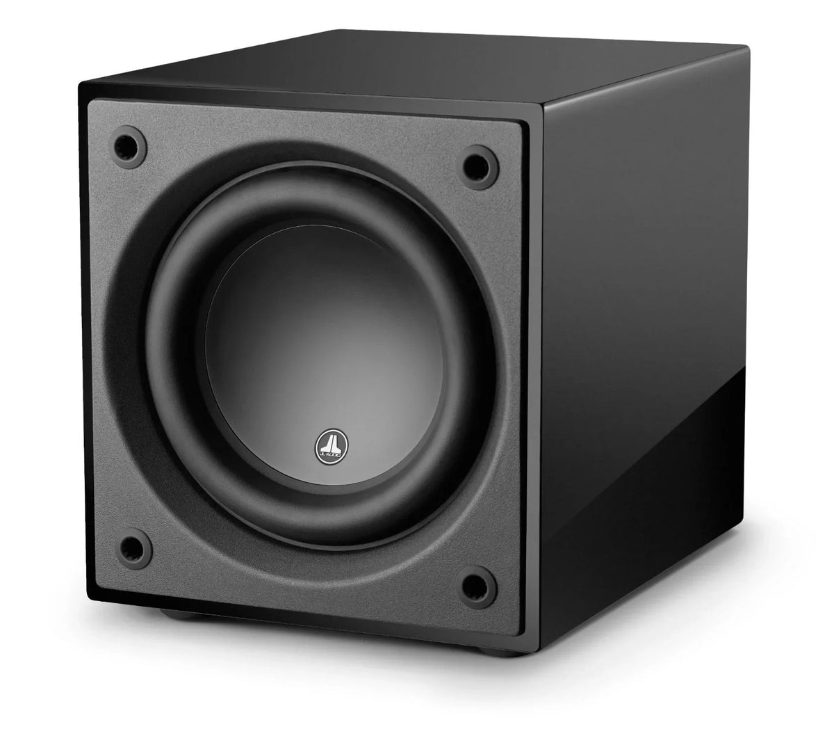 JL Audio - Dominion® d110-GLOSS