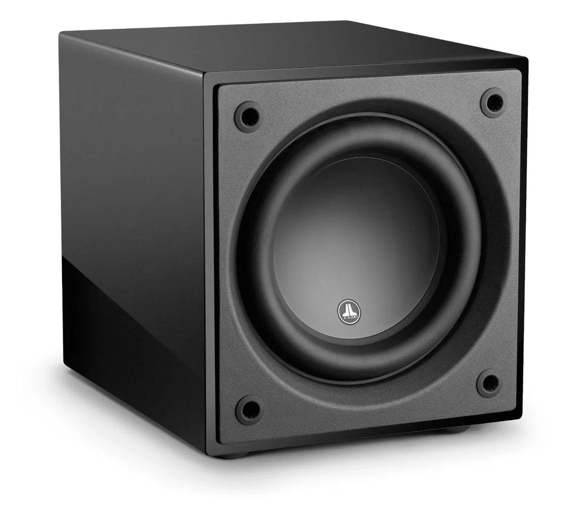 JL Audio - Dominion® d110-GLOSS