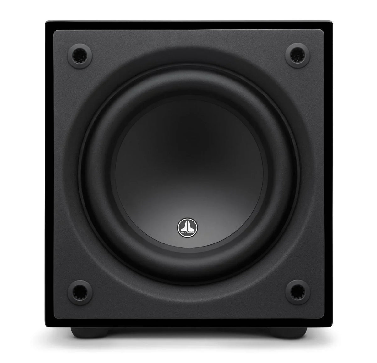 JL Audio - Dominion® d110-GLOSS