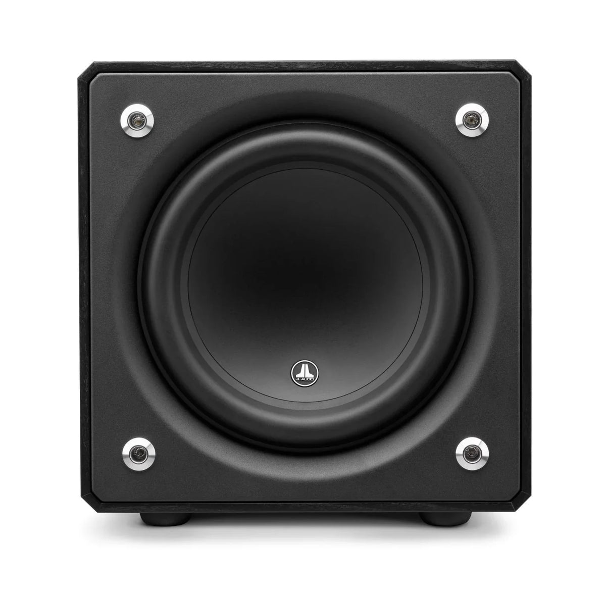 JL Audio - E-Sub e110-ASH