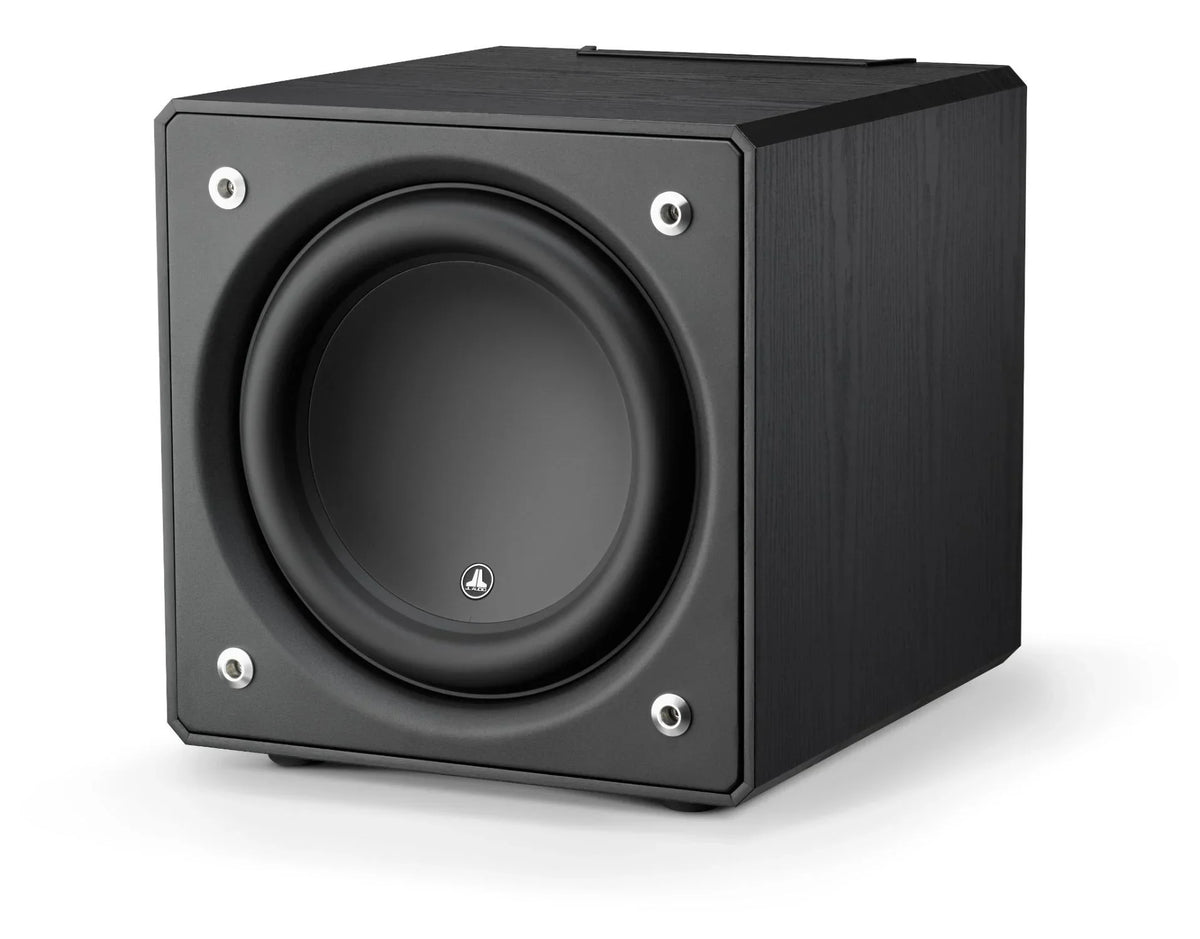 JL Audio - E-Sub e112-ASH