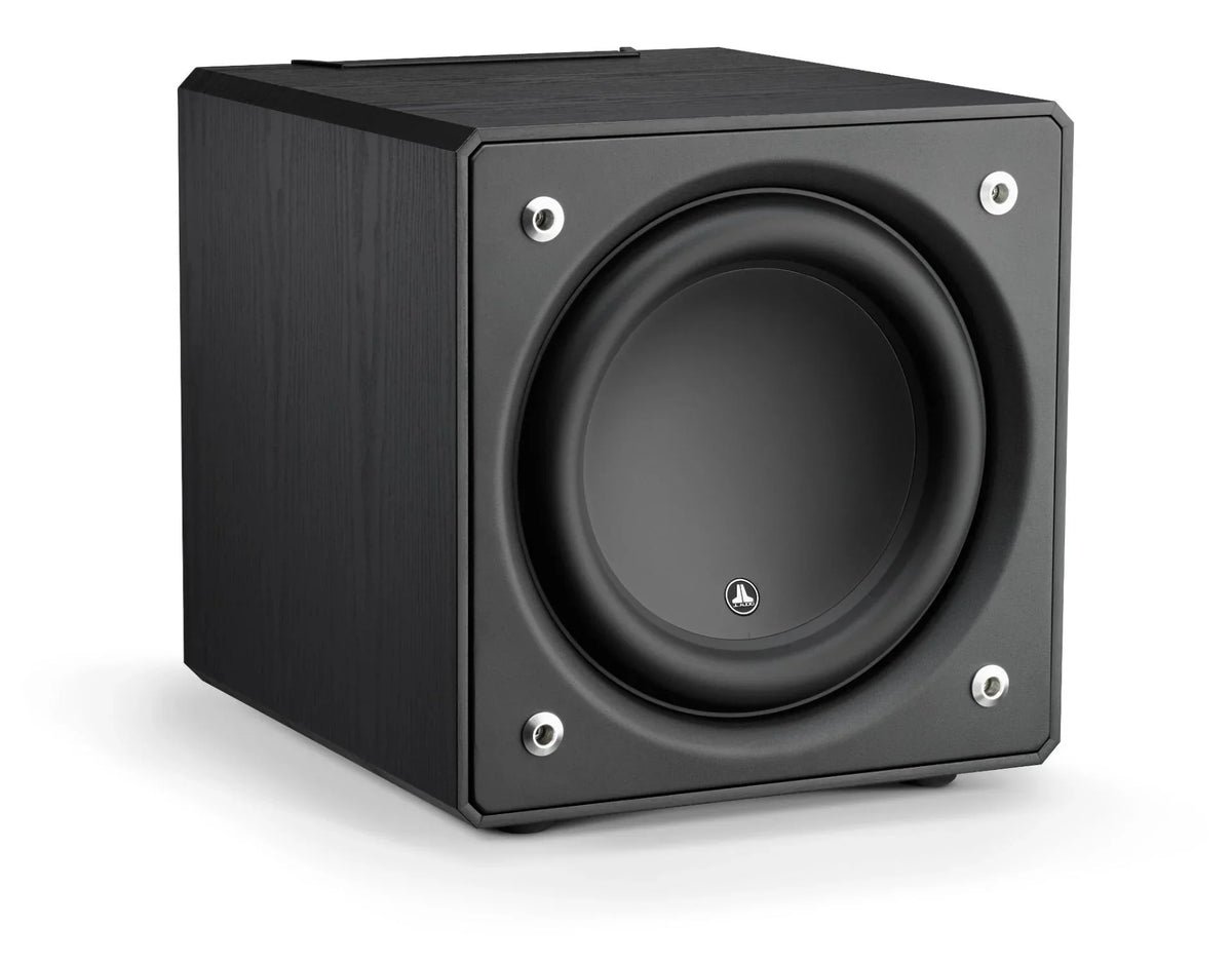 JL Audio - E-Sub e112-ASH