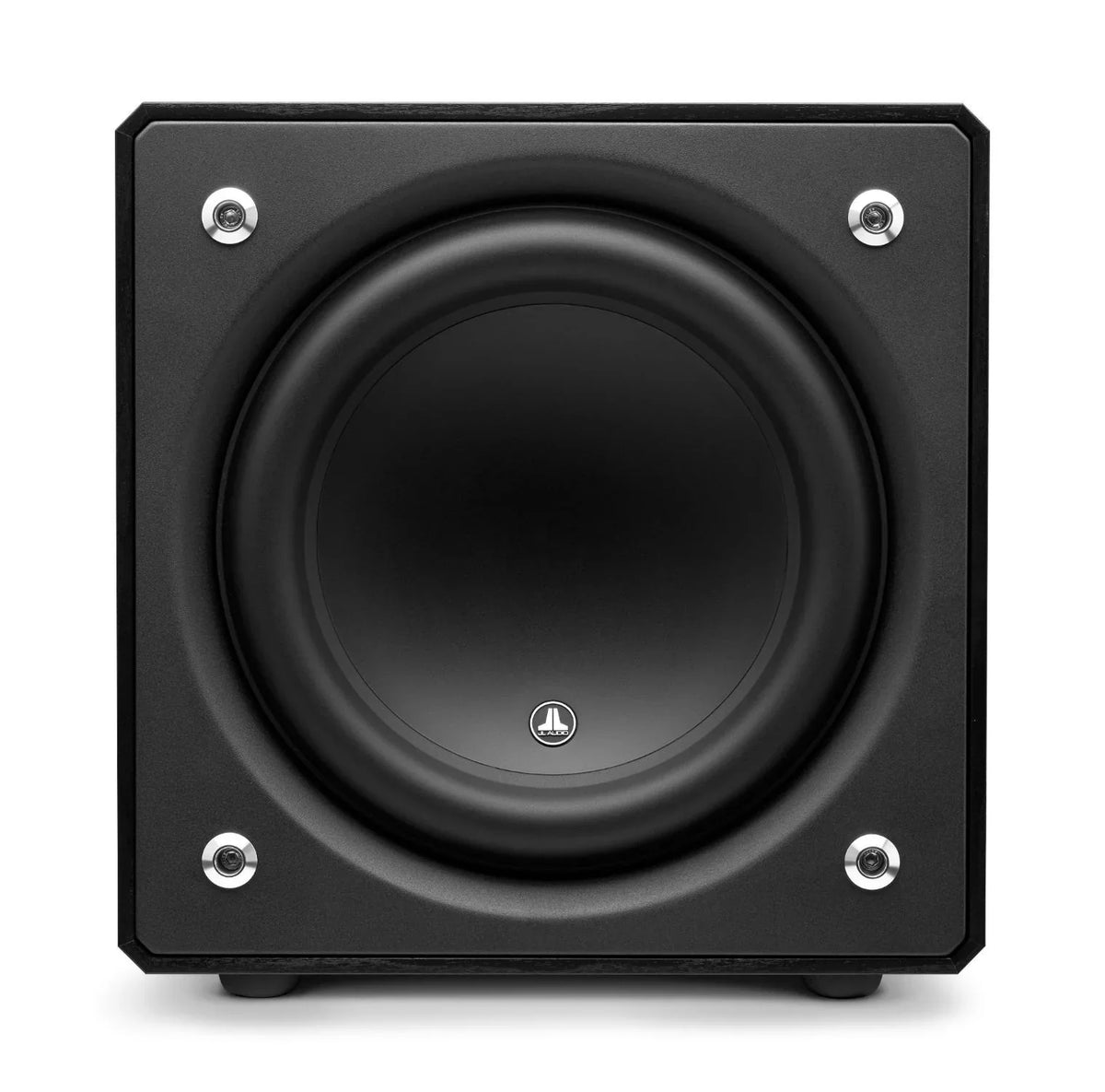JL Audio - E-Sub e112-ASH