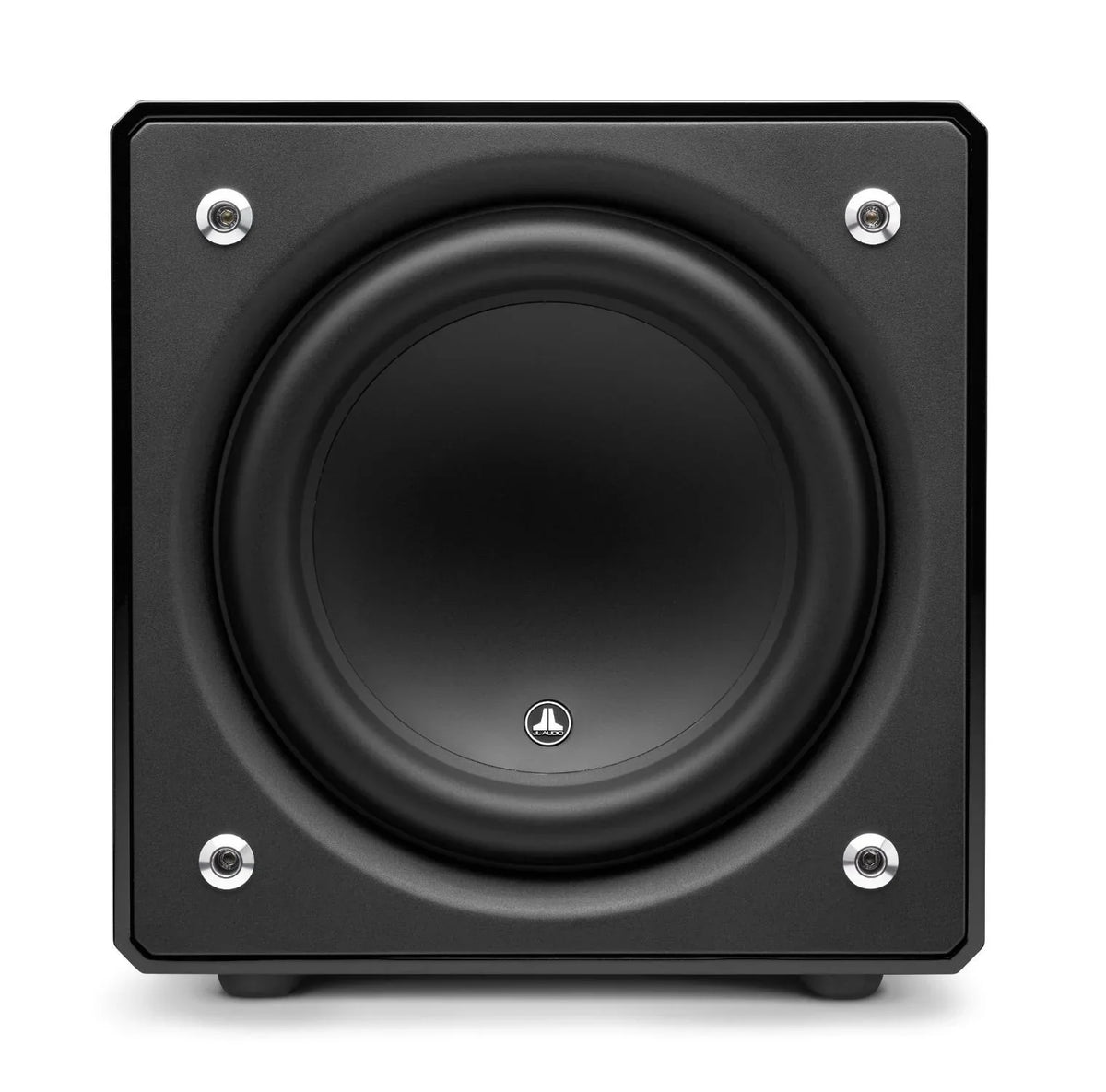 JL Audio - E-Sub e112-GLOSS