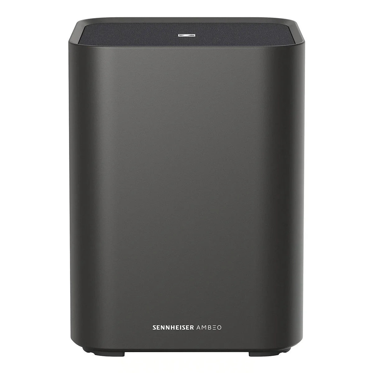 Sennheiser - AMBEO Sub