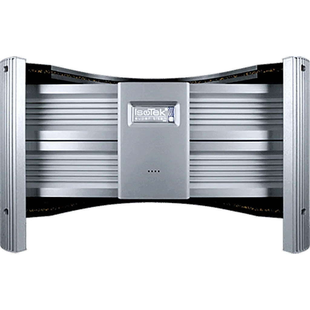 Isotek - EVO3 Super Titan Power Conditioner