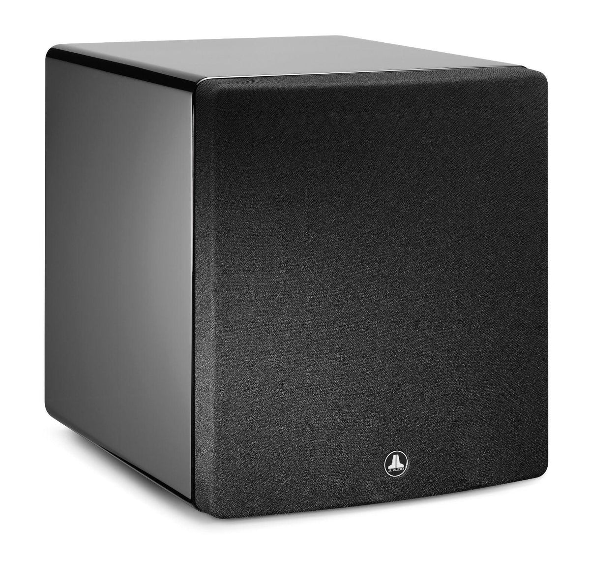 JL Audio - Fathom® f113v2-GLOSS