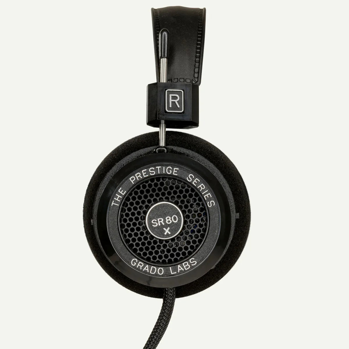 Grado - SR 80X